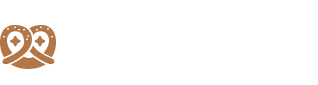 light-logo.png